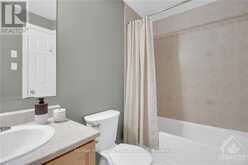 130 GRANITE COURT Ottawa