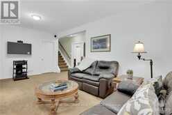 130 GRANITE COURT Ottawa