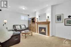 130 GRANITE COURT Ottawa