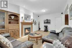 130 GRANITE COURT Ottawa