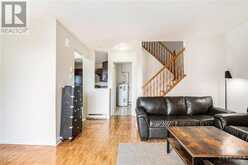 1250 MCWATTERS ROAD UNIT#55 Ottawa