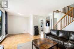 1250 MCWATTERS ROAD UNIT#55 Ottawa