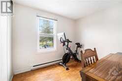 1250 MCWATTERS ROAD UNIT#55 Ottawa