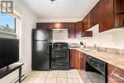 1250 MCWATTERS ROAD UNIT#55 Ottawa