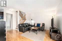 1250 MCWATTERS ROAD UNIT#55 Ottawa