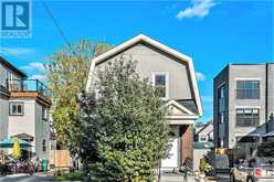 333 HINCHEY AVENUE Ottawa