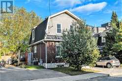 333 HINCHEY AVENUE Ottawa