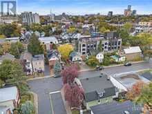 333 HINCHEY AVENUE Ottawa