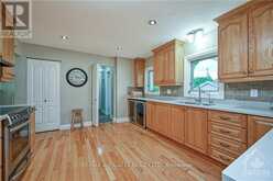 1532 BELLA VISTA DRIVE Ottawa