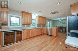 1532 BELLA VISTA DRIVE Ottawa