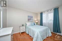 1532 BELLA VISTA DRIVE Ottawa