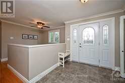 1532 BELLA VISTA DRIVE Ottawa