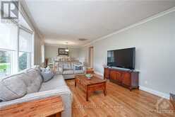 1532 BELLA VISTA DRIVE Ottawa