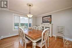 1532 BELLA VISTA DRIVE Ottawa