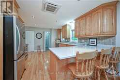 1532 BELLA VISTA DRIVE Ottawa