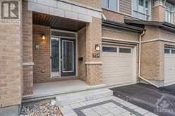 734 CAPRICORN CIRCLE Ottawa