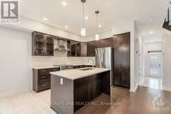 734 CAPRICORN CIRCLE Ottawa