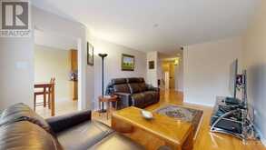 1021 CANDLEWOOD STREET Ottawa