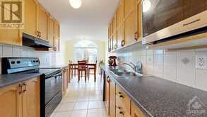 1021 CANDLEWOOD STREET Ottawa