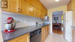 1021 CANDLEWOOD STREET Ottawa