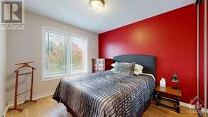 1021 CANDLEWOOD STREET Ottawa