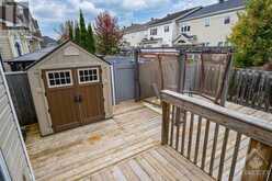 1021 CANDLEWOOD STREET Ottawa