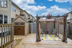 1021 CANDLEWOOD STREET Ottawa