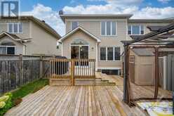 1021 CANDLEWOOD STREET Ottawa