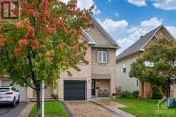 1021 CANDLEWOOD STREET Ottawa