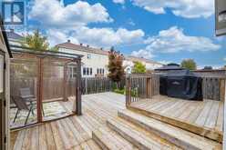 1021 CANDLEWOOD STREET Ottawa