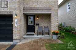 1021 CANDLEWOOD STREET Ottawa