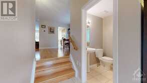 1021 CANDLEWOOD STREET Ottawa