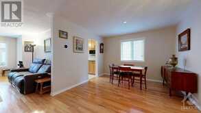 1021 CANDLEWOOD STREET Ottawa