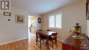 1021 CANDLEWOOD STREET Ottawa