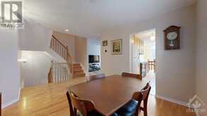 1021 CANDLEWOOD STREET Ottawa