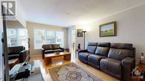 1021 CANDLEWOOD STREET Ottawa