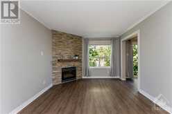 859 NESTING WAY Ottawa