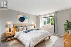 859 NESTING WAY Ottawa