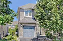 204 ESPIN HEIGHTS Ottawa