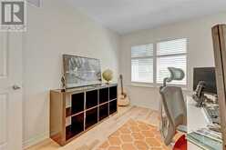 204 ESPIN HEIGHTS Ottawa