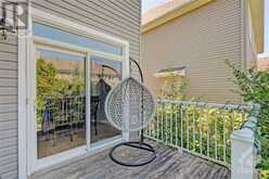 204 ESPIN HEIGHTS Ottawa