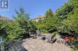 204 ESPIN HEIGHTS Ottawa