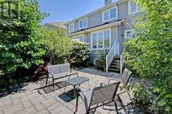 204 ESPIN HEIGHTS Ottawa