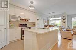 204 ESPIN HEIGHTS Ottawa