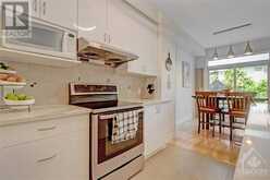 204 ESPIN HEIGHTS Ottawa