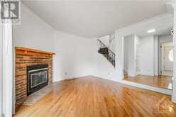 1769 BROMONT WAY Ottawa