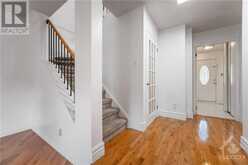 1769 BROMONT WAY Ottawa