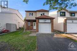 1769 BROMONT WAY Ottawa