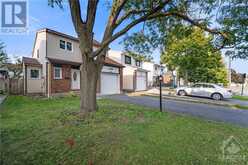 1769 BROMONT WAY Ottawa