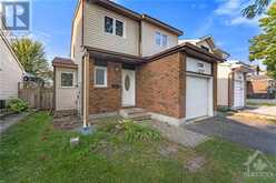 1769 BROMONT WAY Ottawa